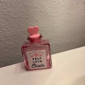 Unbranded Pink Stickers